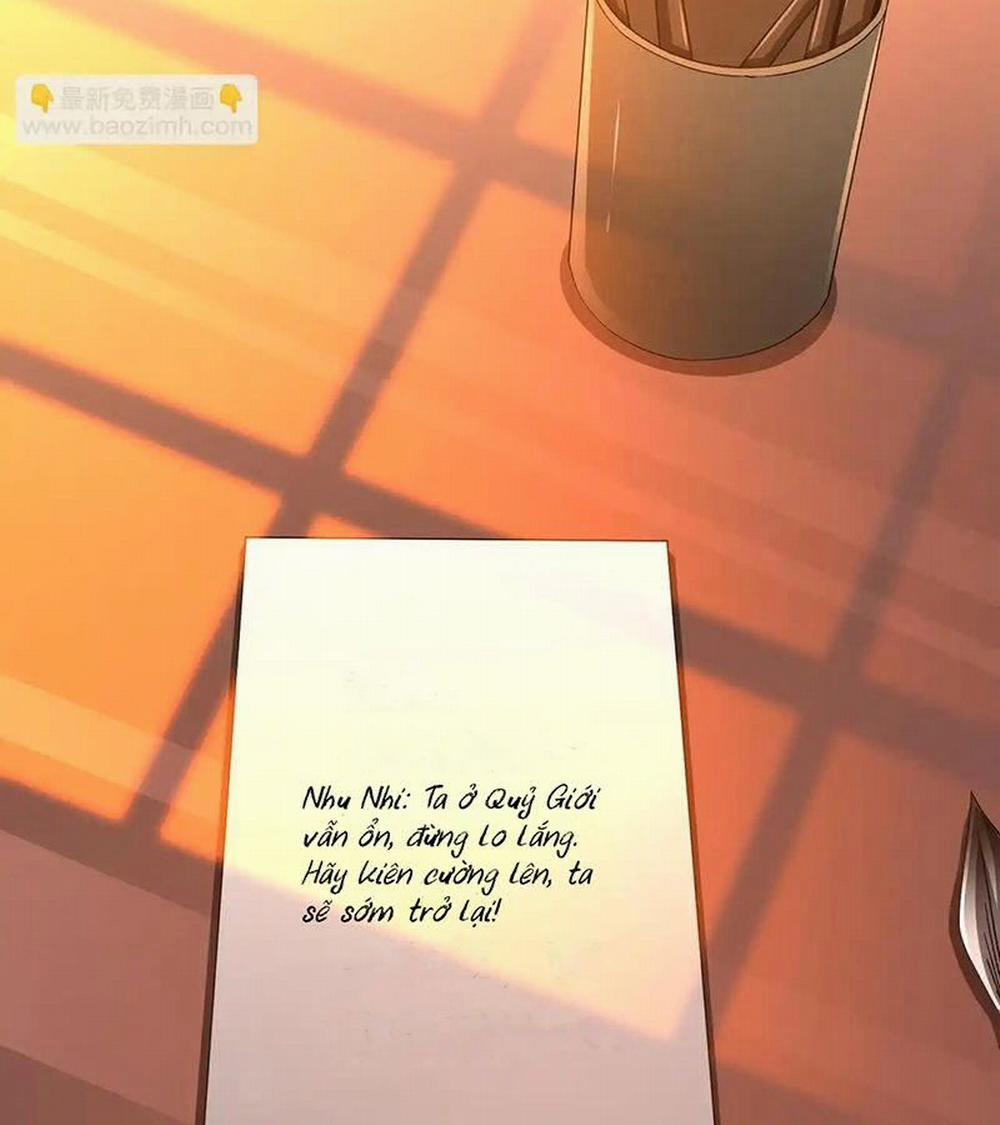 Bắt Đầu Với Trăm Vạn Minh Tệ 178 trang 68