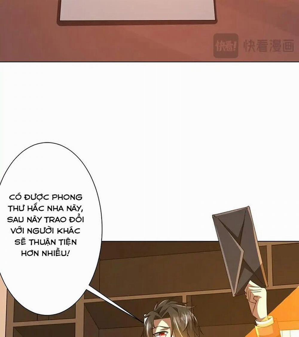 Bắt Đầu Với Trăm Vạn Minh Tệ 178 trang 69