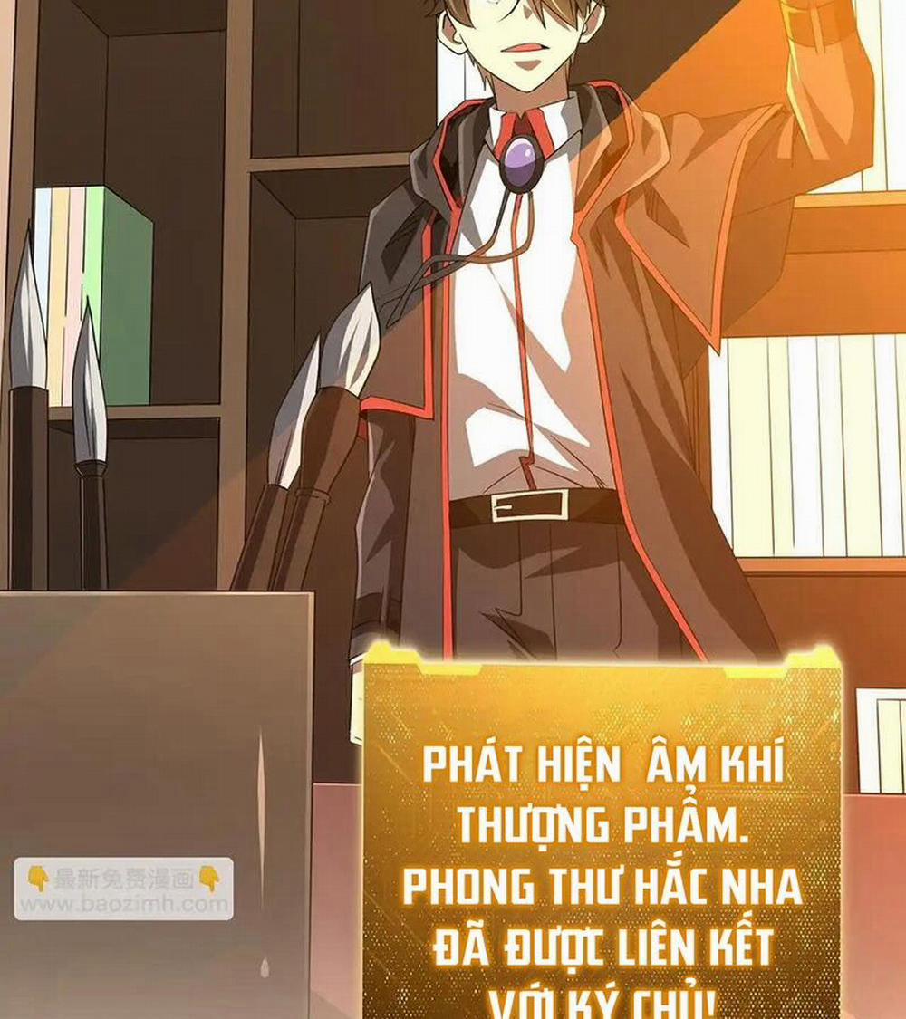 Bắt Đầu Với Trăm Vạn Minh Tệ 178 trang 70