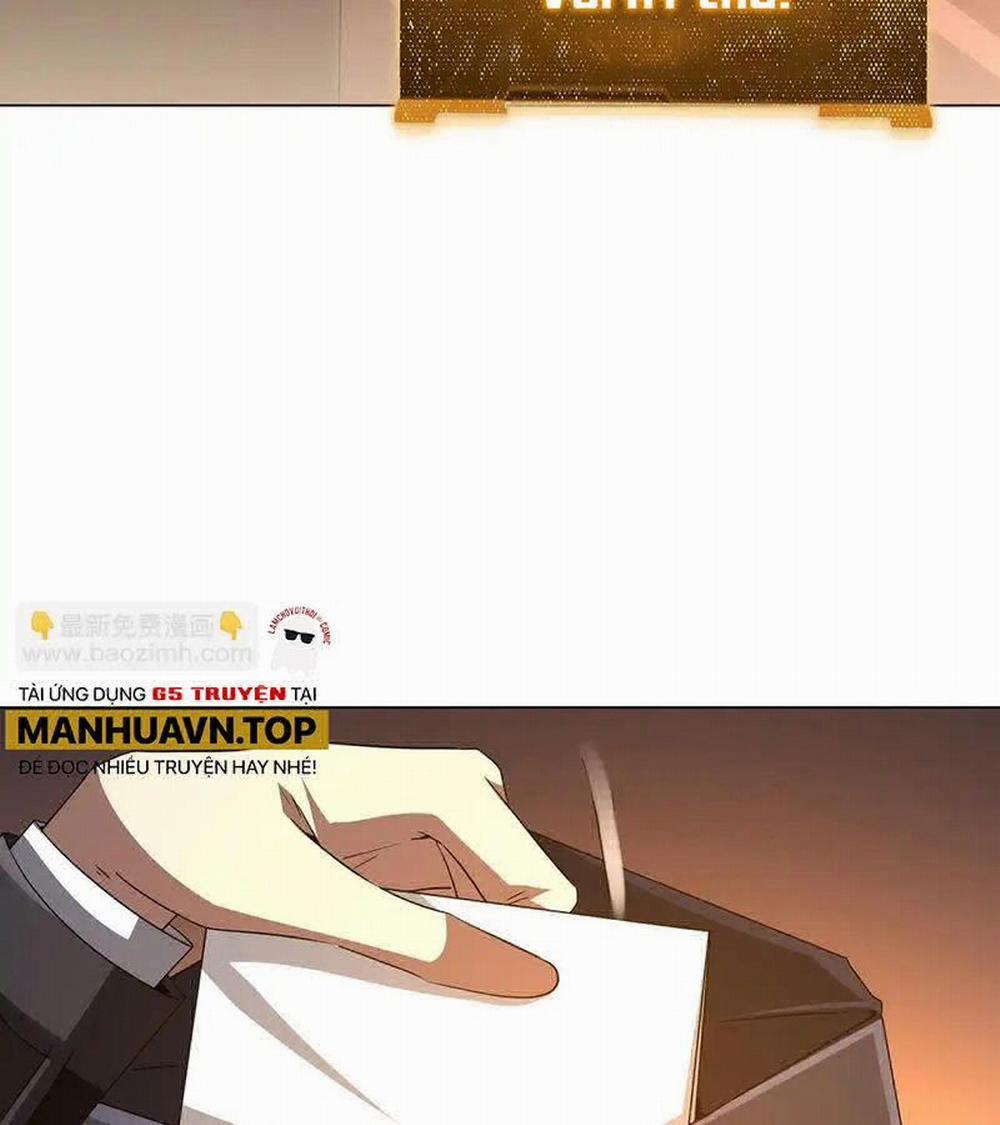 Bắt Đầu Với Trăm Vạn Minh Tệ 178 trang 71