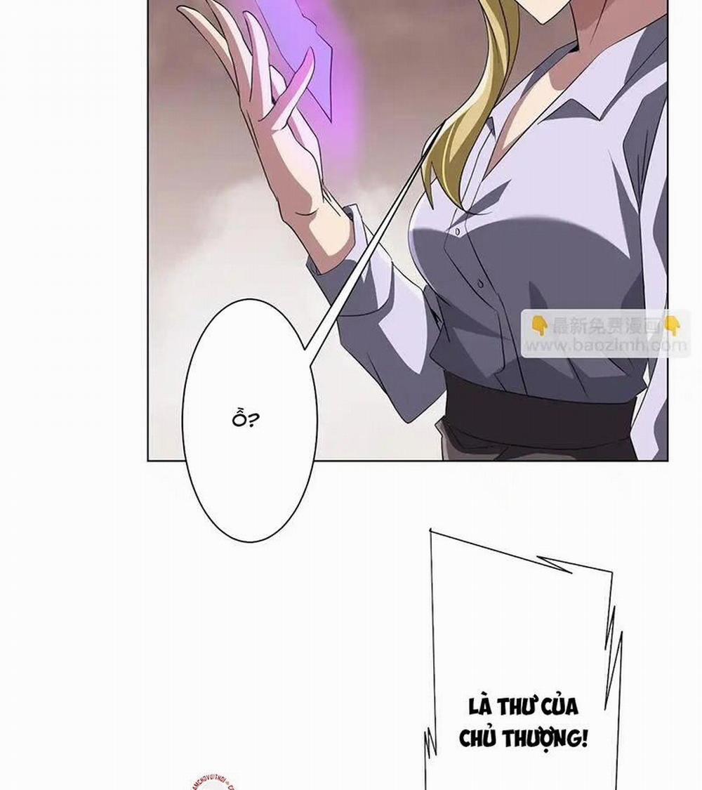 Bắt Đầu Với Trăm Vạn Minh Tệ 178 trang 76