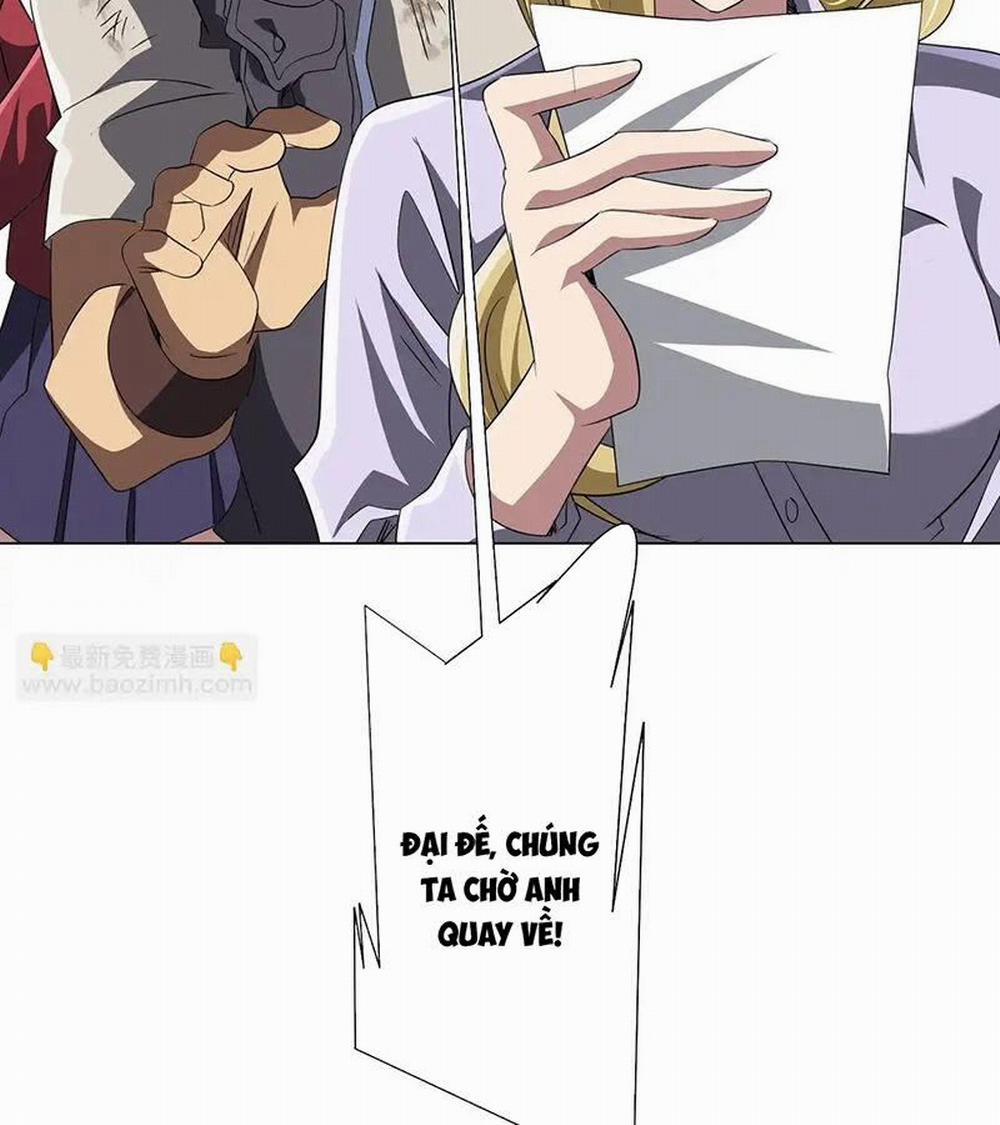 Bắt Đầu Với Trăm Vạn Minh Tệ 178 trang 78