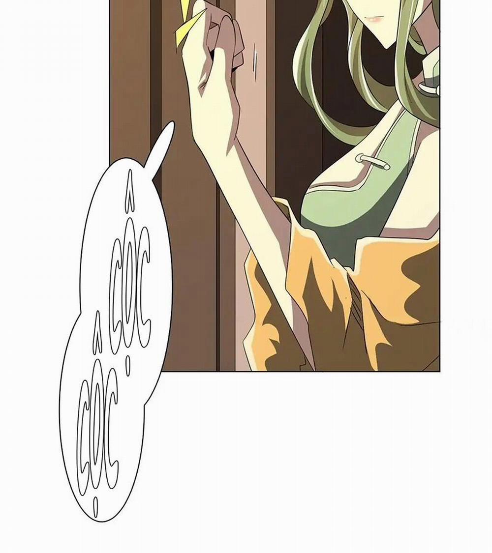 Bắt Đầu Với Trăm Vạn Minh Tệ 178 trang 80