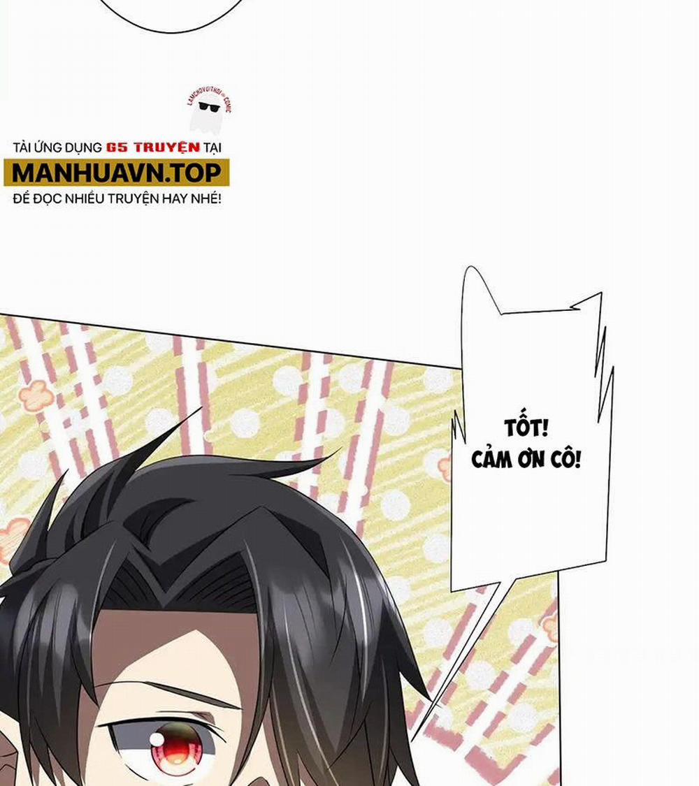 Bắt Đầu Với Trăm Vạn Minh Tệ 178 trang 83