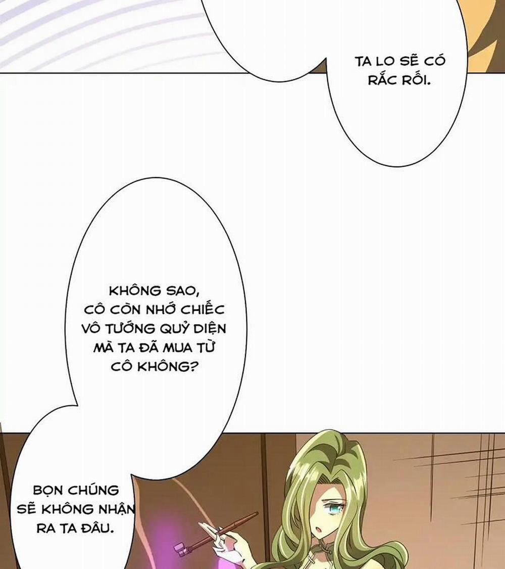 Bắt Đầu Với Trăm Vạn Minh Tệ 178 trang 87