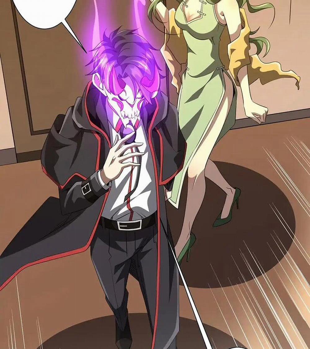 Bắt Đầu Với Trăm Vạn Minh Tệ 178 trang 88