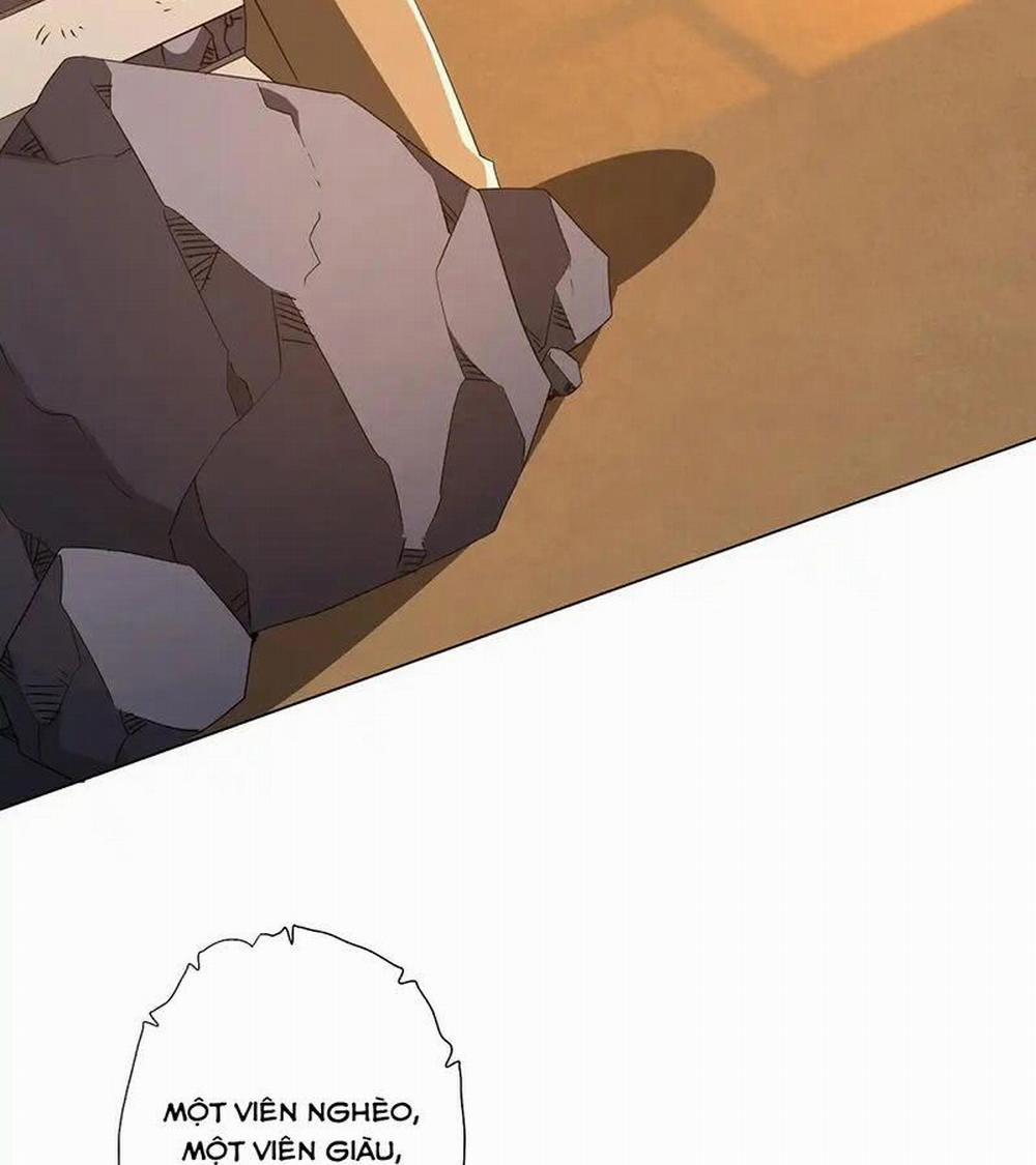 Bắt Đầu Với Trăm Vạn Minh Tệ 178 trang 93