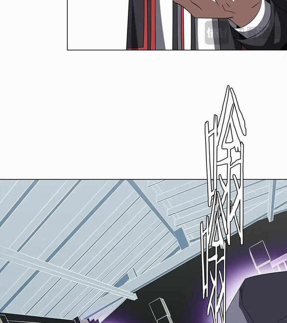 Bắt Đầu Với Trăm Vạn Minh Tệ 178 trang 97