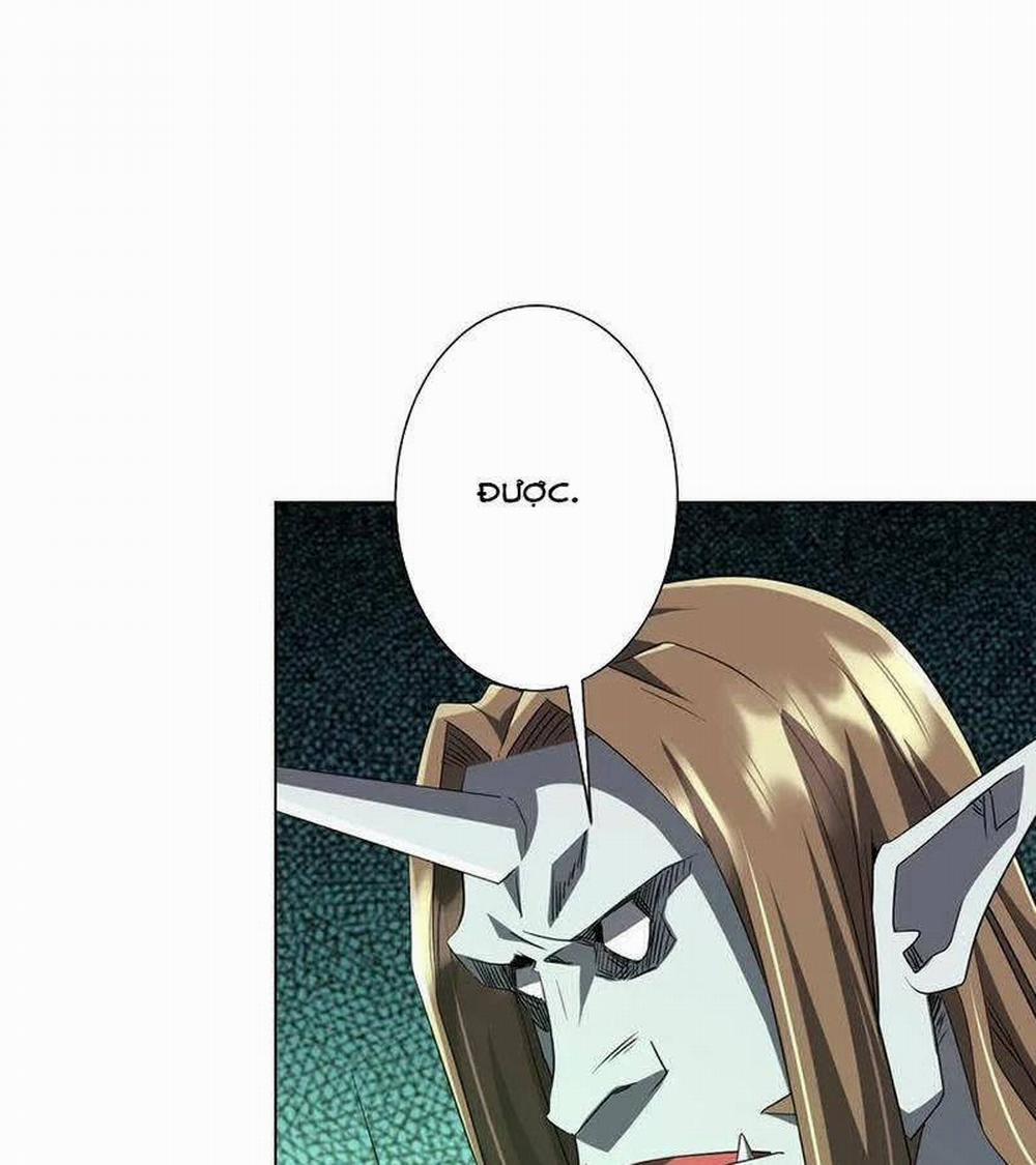 Bắt Đầu Với Trăm Vạn Minh Tệ 179 trang 100