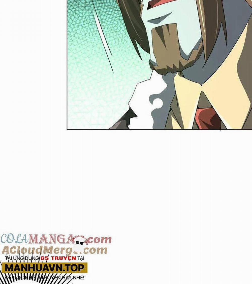 Bắt Đầu Với Trăm Vạn Minh Tệ 179 trang 101