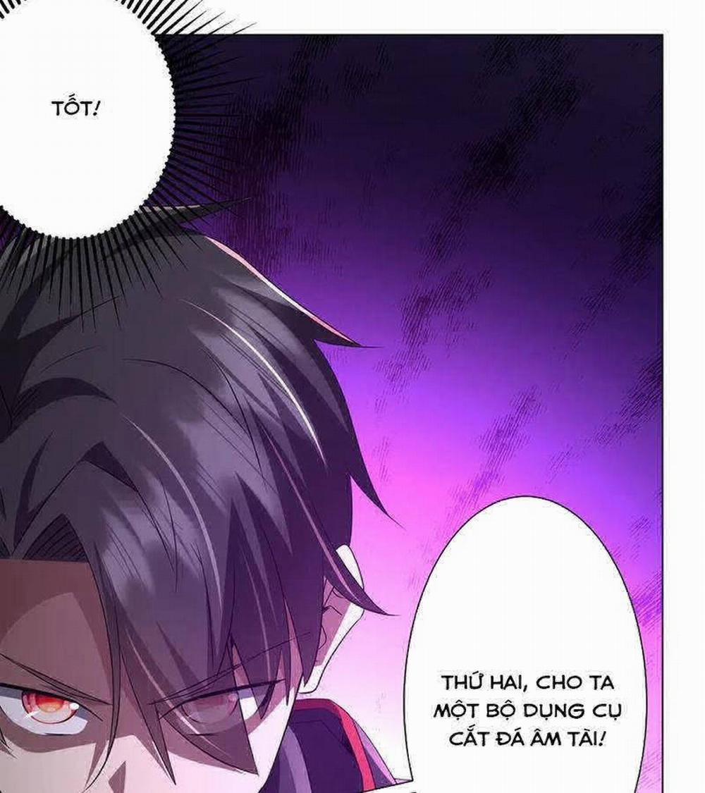 Bắt Đầu Với Trăm Vạn Minh Tệ 179 trang 102