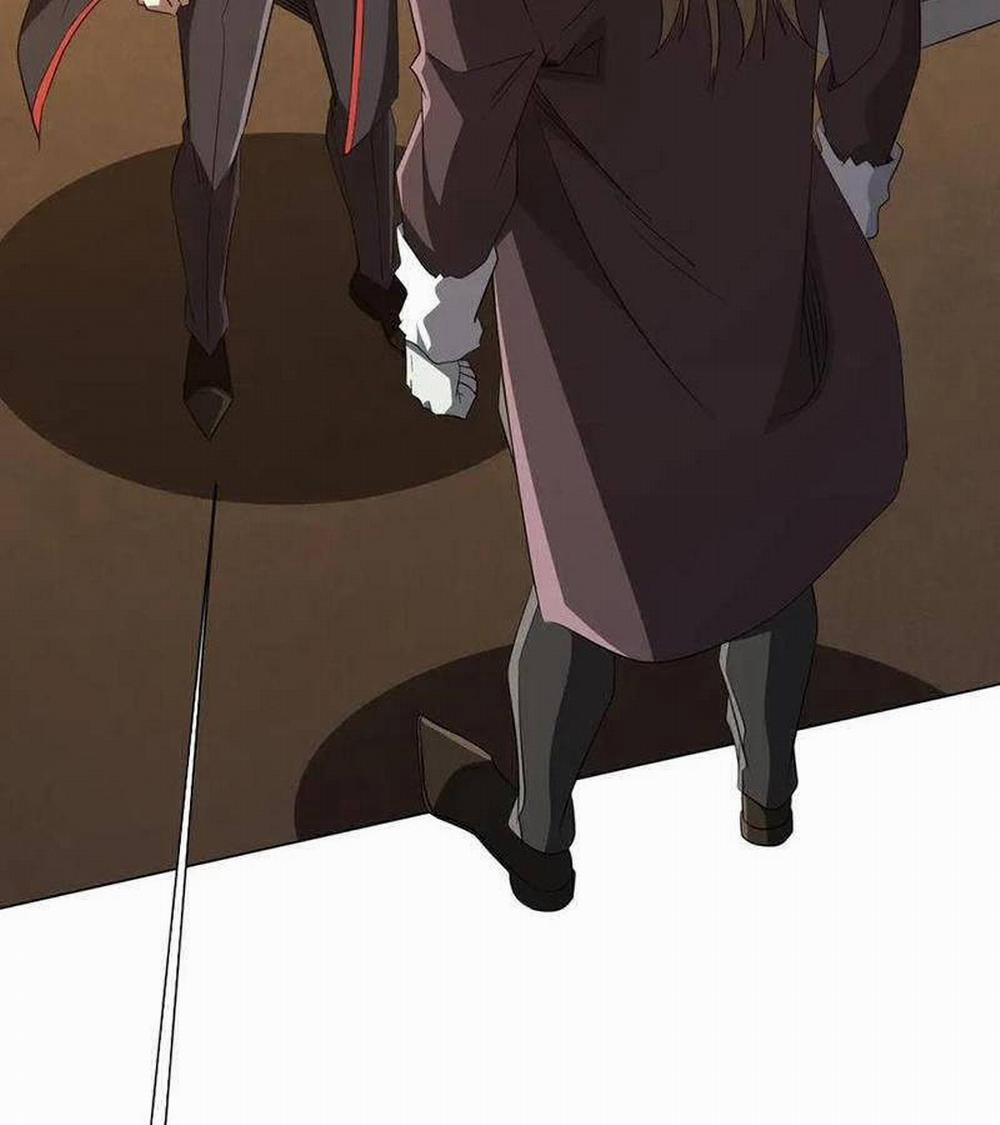 Bắt Đầu Với Trăm Vạn Minh Tệ 179 trang 105