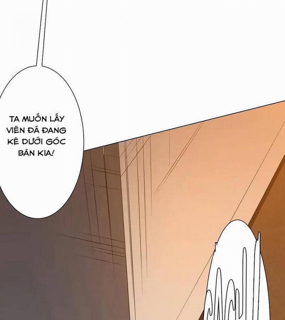 Bắt Đầu Với Trăm Vạn Minh Tệ 179 trang 106