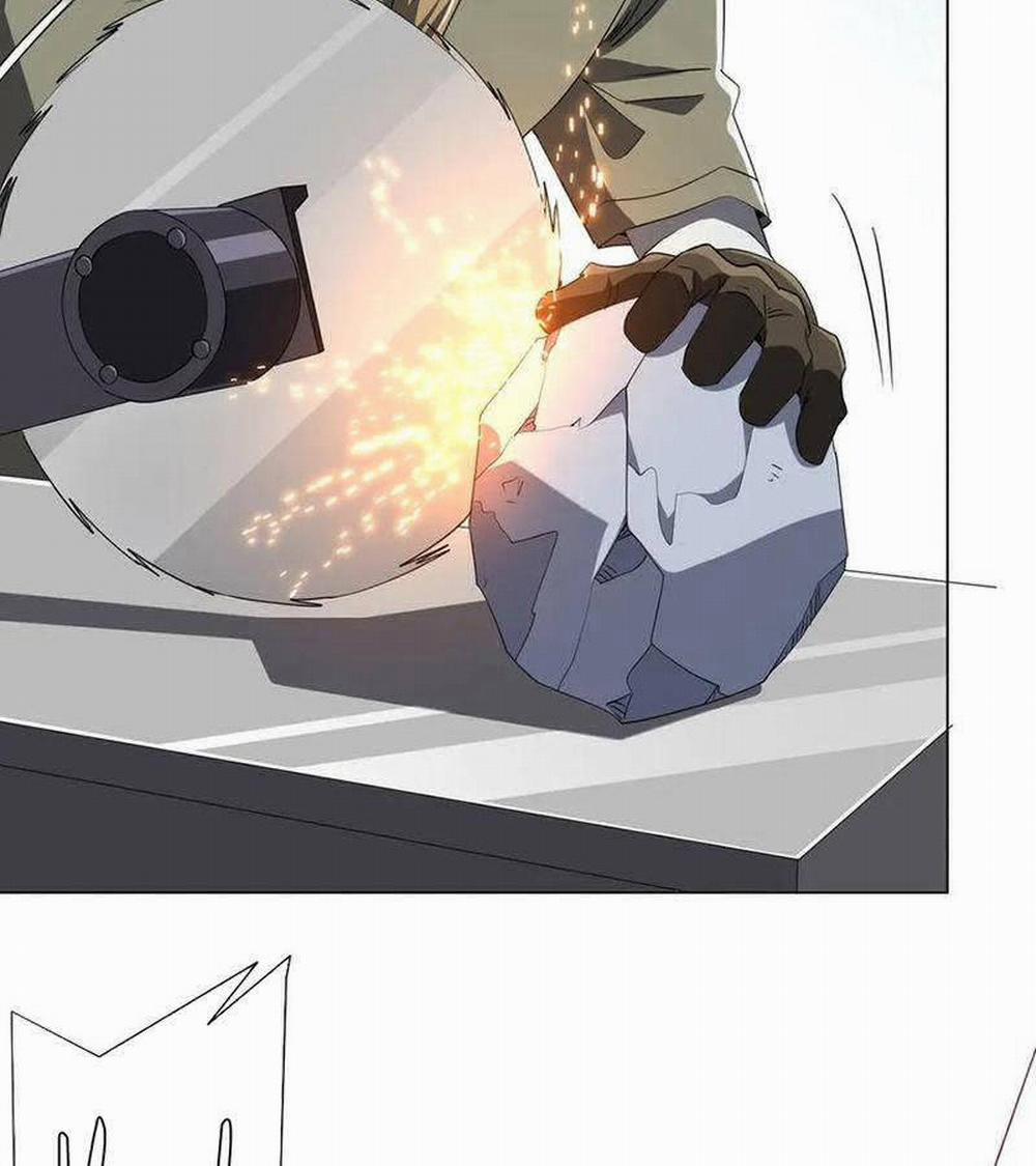 Bắt Đầu Với Trăm Vạn Minh Tệ 179 trang 12