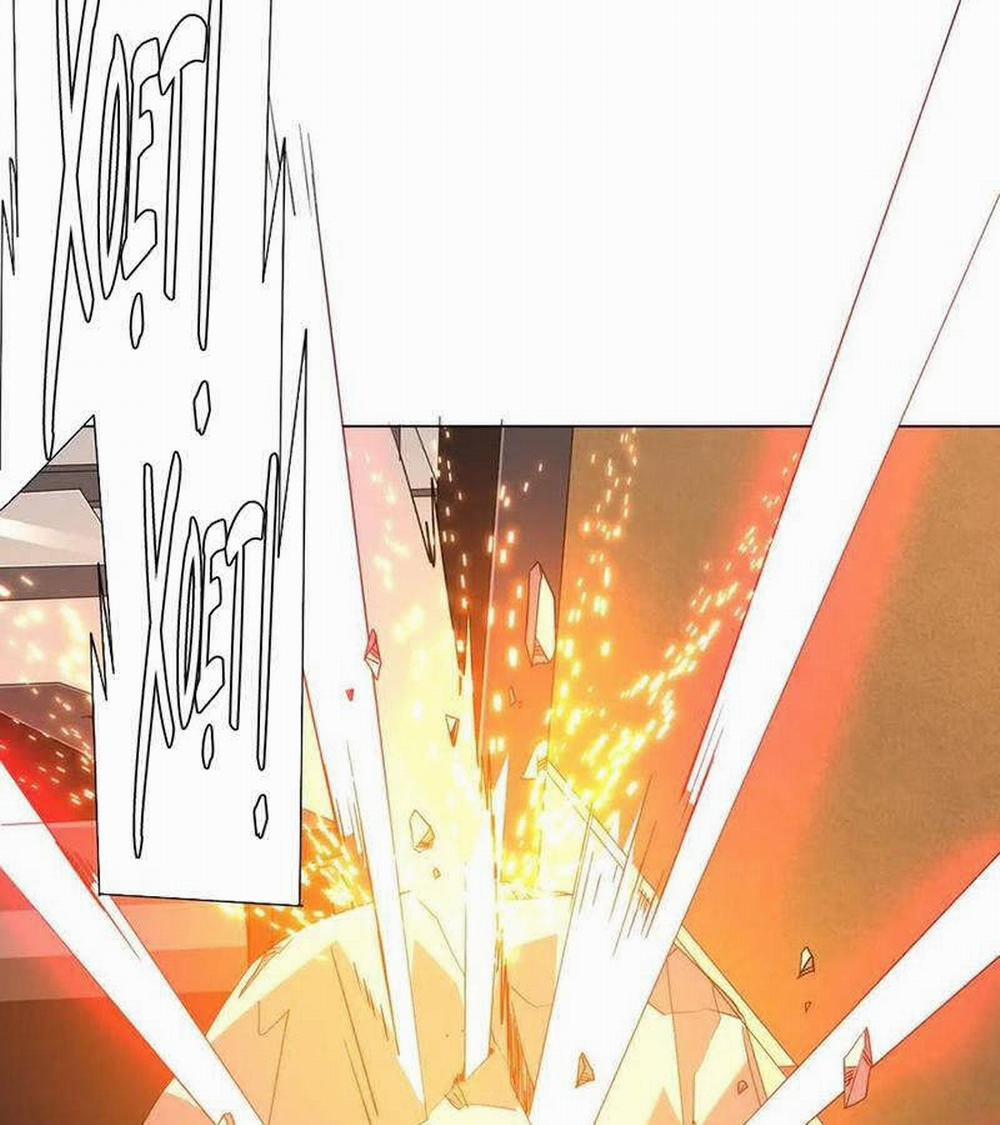 Bắt Đầu Với Trăm Vạn Minh Tệ 179 trang 13