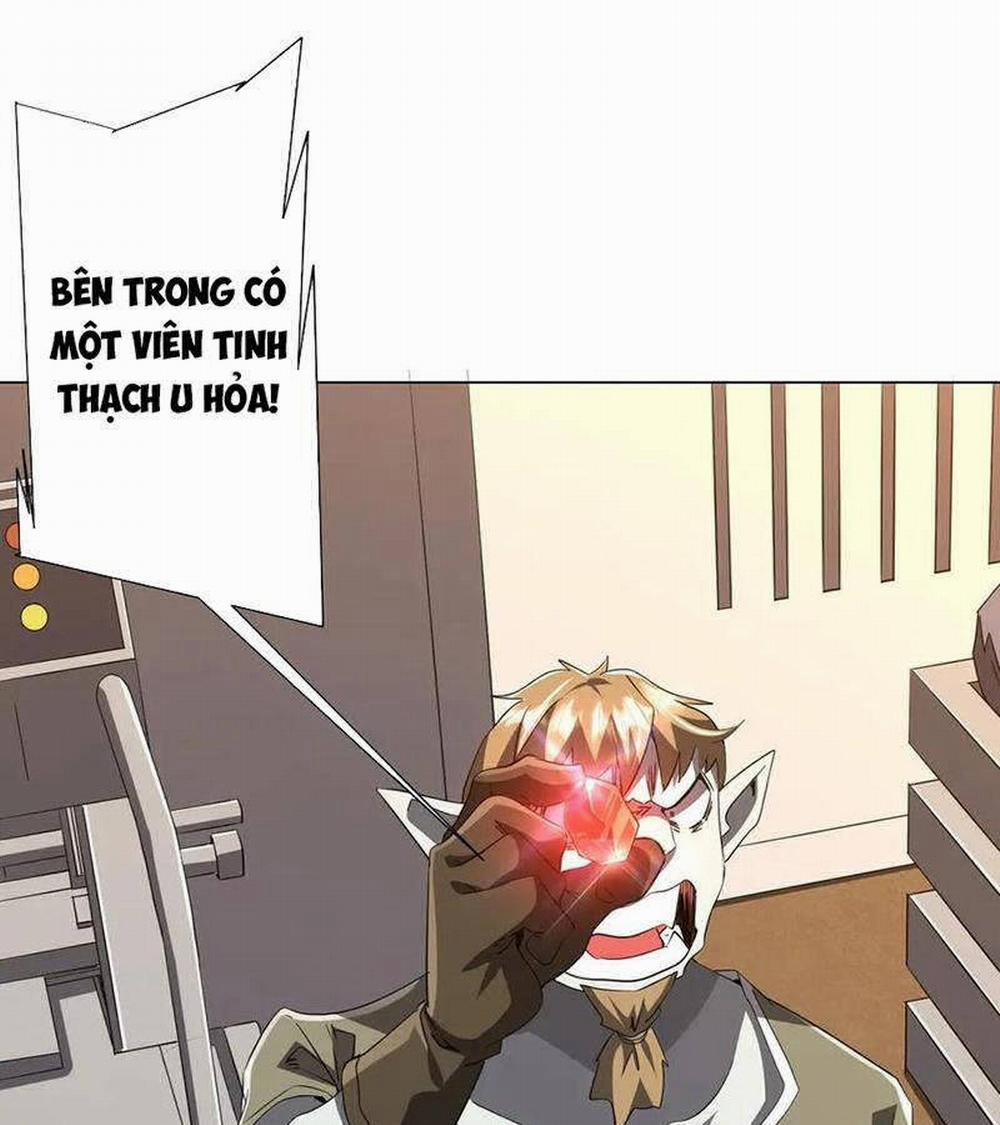 Bắt Đầu Với Trăm Vạn Minh Tệ 179 trang 15