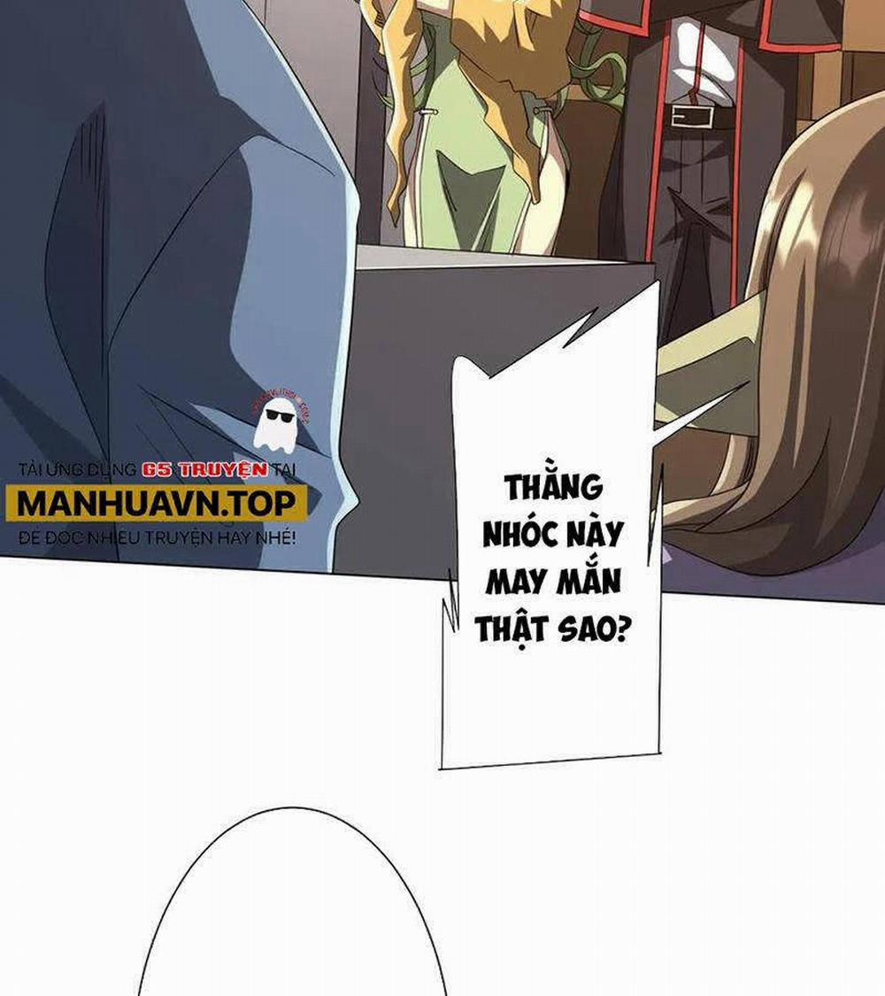 Bắt Đầu Với Trăm Vạn Minh Tệ 179 trang 18