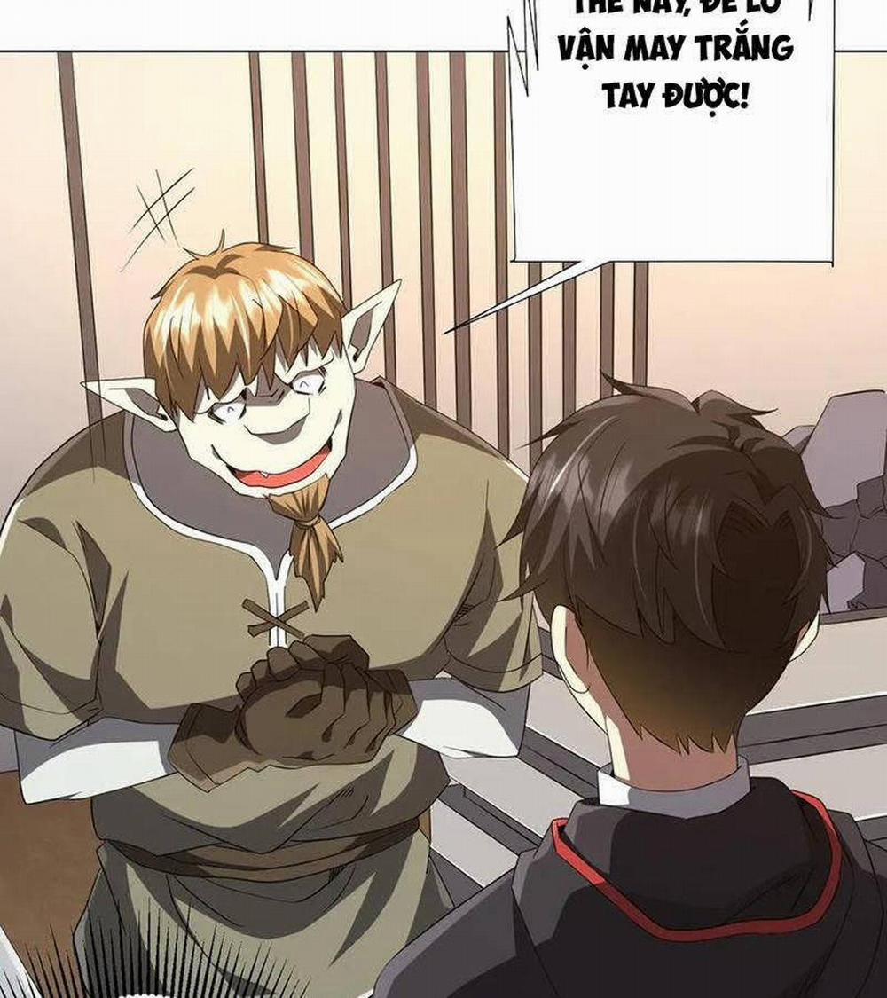 Bắt Đầu Với Trăm Vạn Minh Tệ 179 trang 23