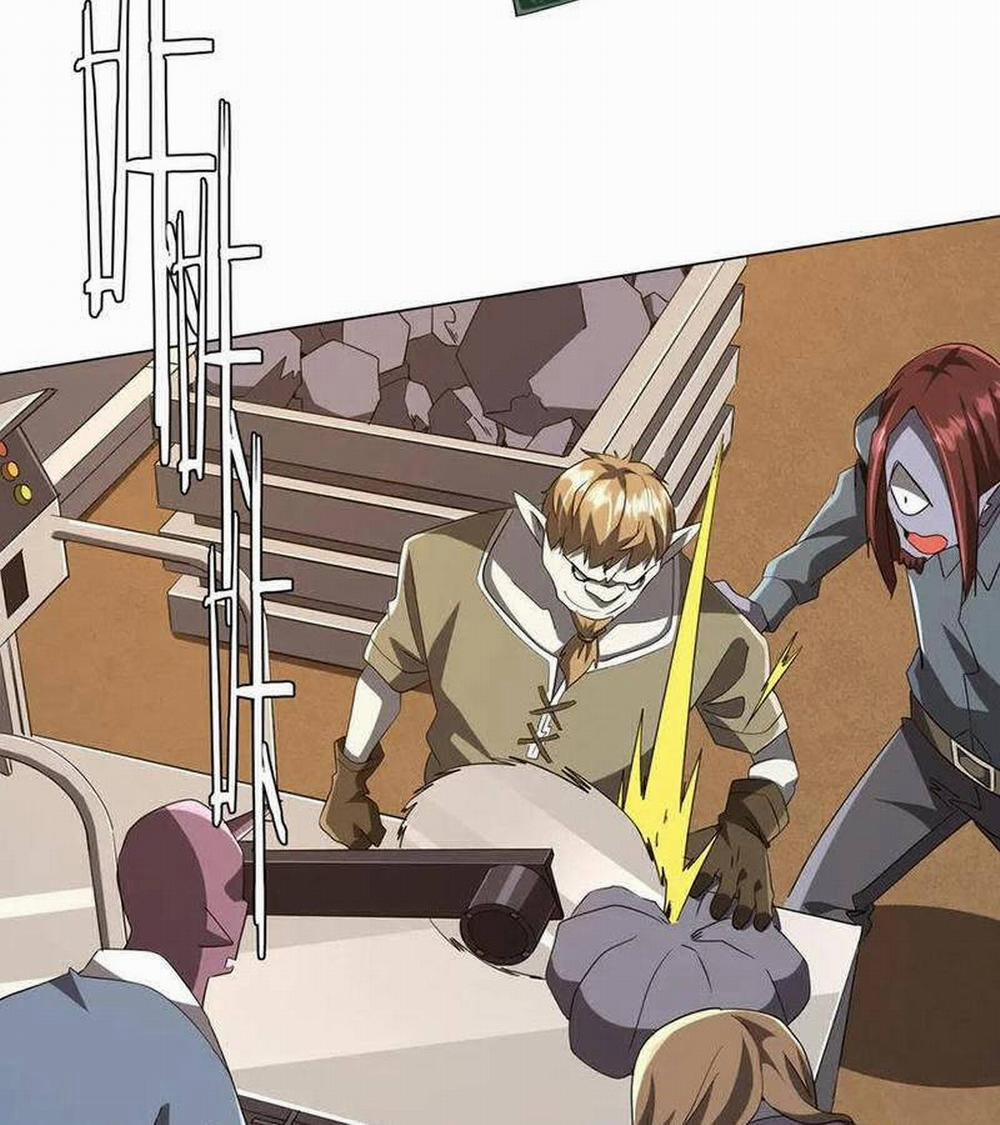 Bắt Đầu Với Trăm Vạn Minh Tệ 179 trang 34