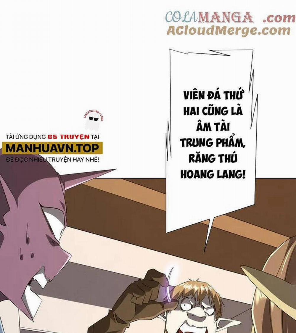 Bắt Đầu Với Trăm Vạn Minh Tệ 179 trang 39