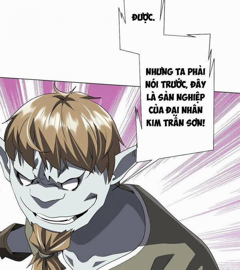 Bắt Đầu Với Trăm Vạn Minh Tệ 179 trang 4