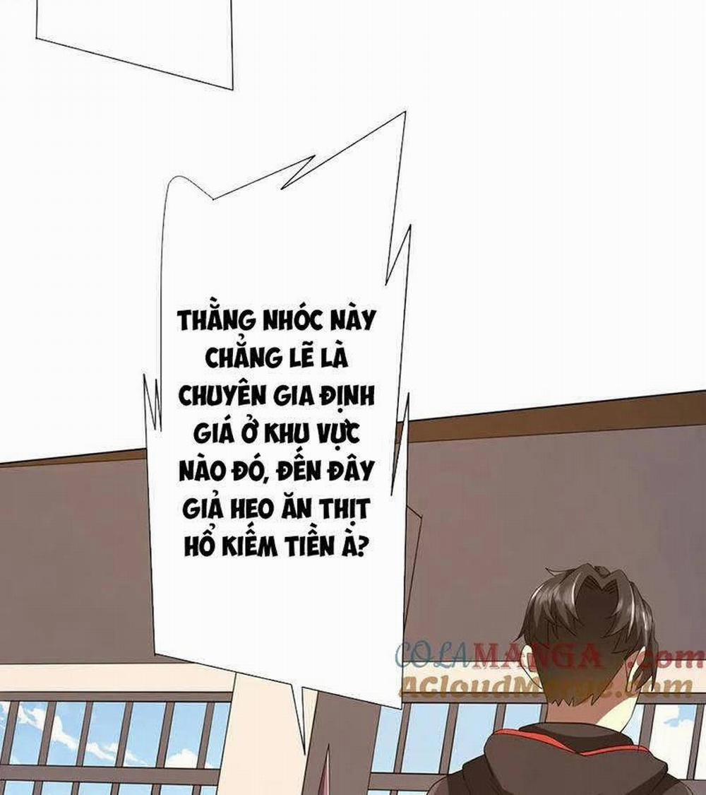Bắt Đầu Với Trăm Vạn Minh Tệ 179 trang 41