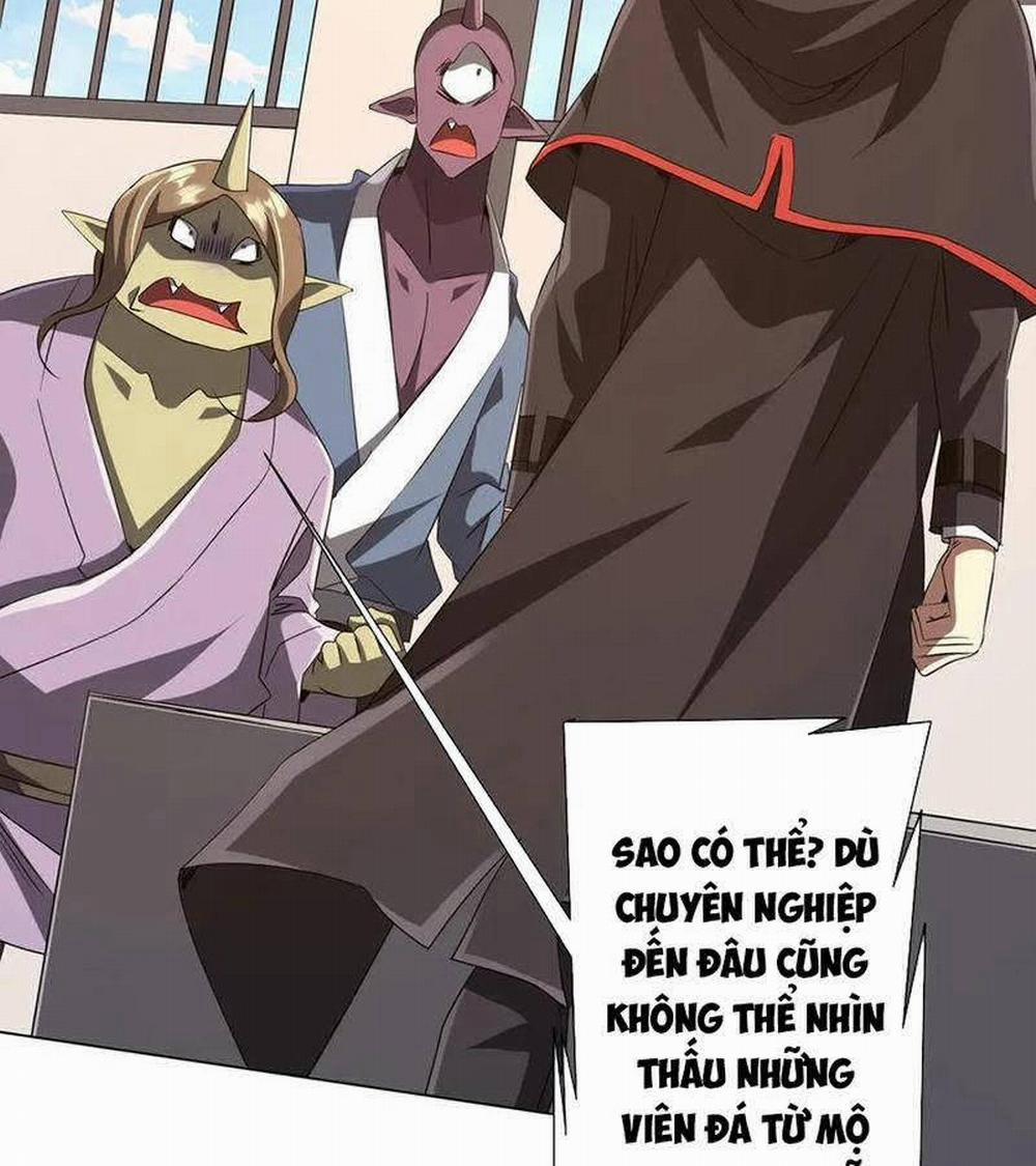 Bắt Đầu Với Trăm Vạn Minh Tệ 179 trang 42