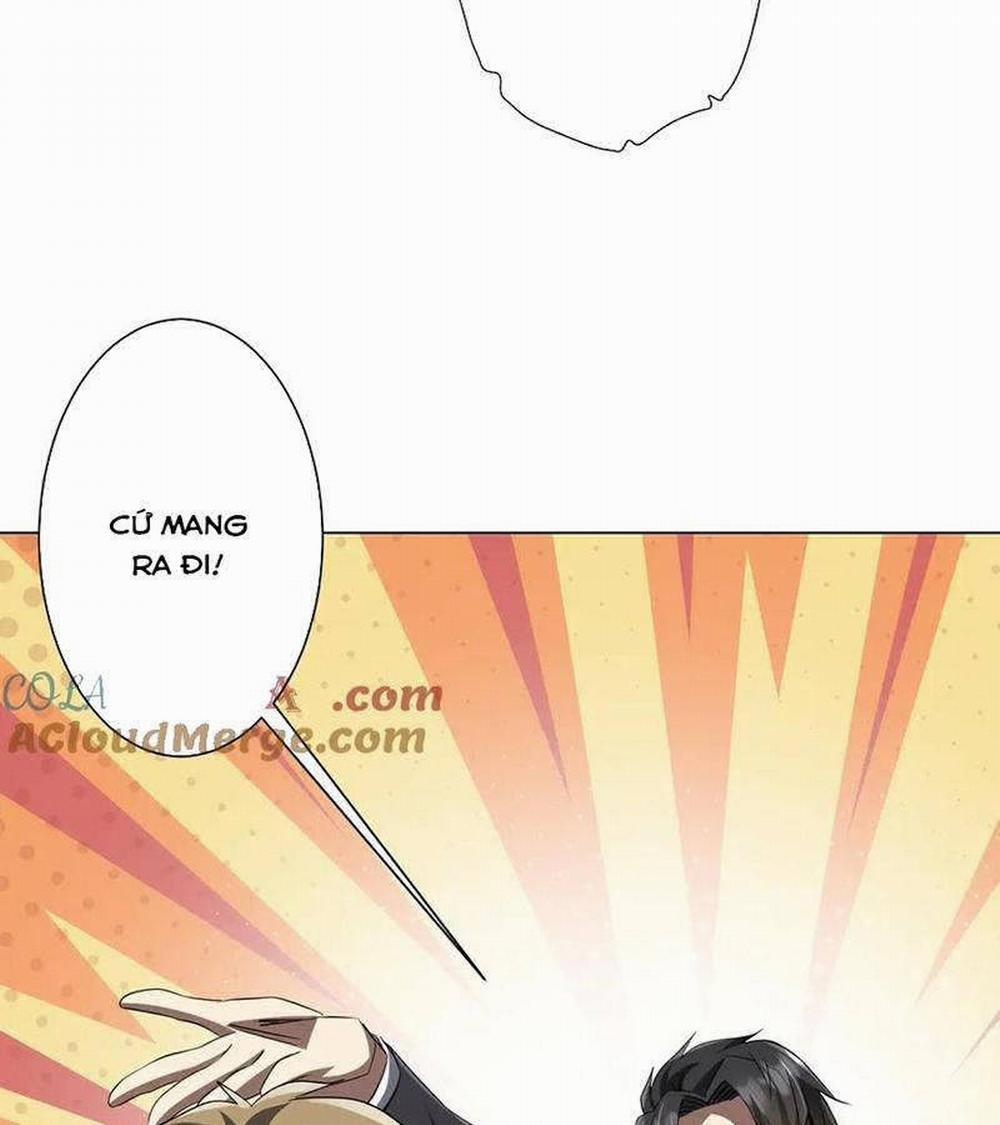 Bắt Đầu Với Trăm Vạn Minh Tệ 179 trang 49