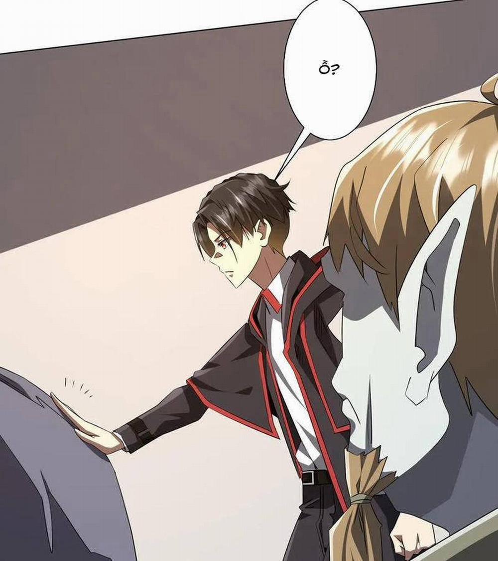 Bắt Đầu Với Trăm Vạn Minh Tệ 179 trang 56