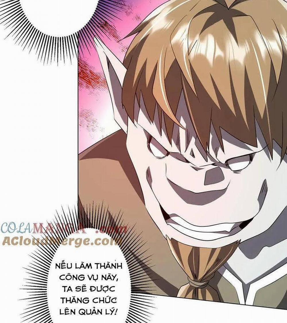 Bắt Đầu Với Trăm Vạn Minh Tệ 179 trang 58