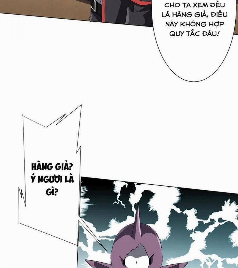 Bắt Đầu Với Trăm Vạn Minh Tệ 179 trang 63