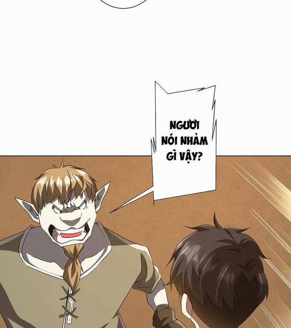 Bắt Đầu Với Trăm Vạn Minh Tệ 179 trang 65