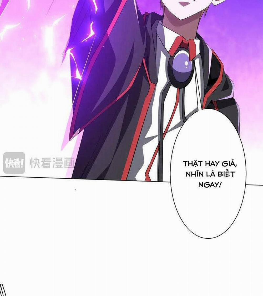 Bắt Đầu Với Trăm Vạn Minh Tệ 179 trang 68