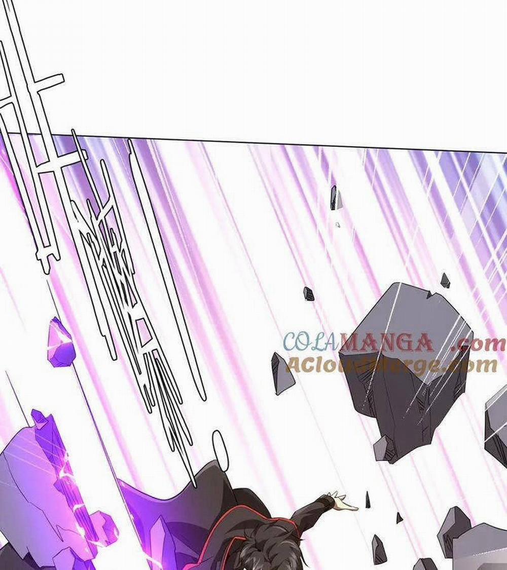 Bắt Đầu Với Trăm Vạn Minh Tệ 179 trang 69