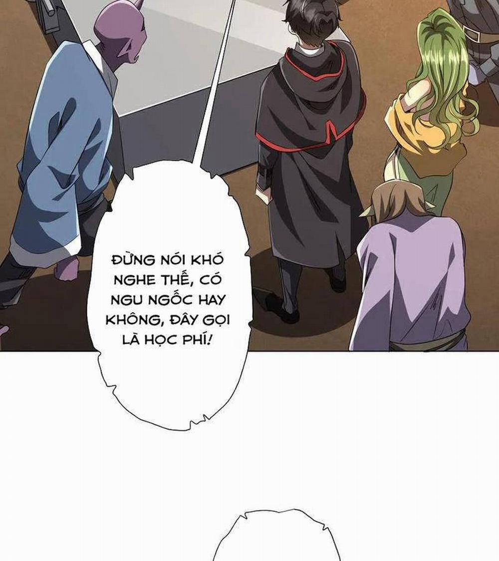 Bắt Đầu Với Trăm Vạn Minh Tệ 179 trang 7