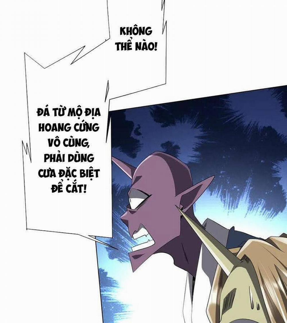Bắt Đầu Với Trăm Vạn Minh Tệ 179 trang 70