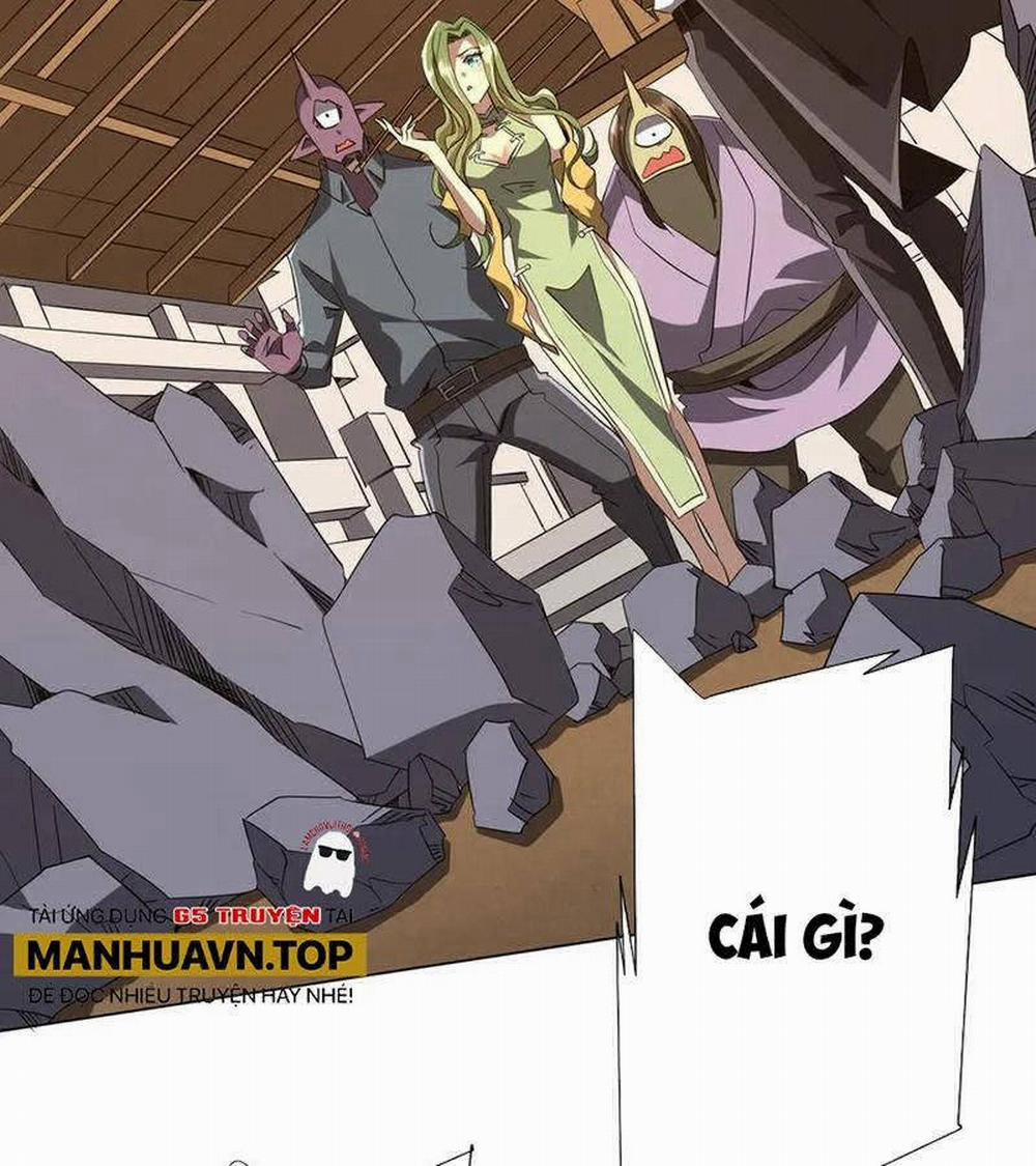 Bắt Đầu Với Trăm Vạn Minh Tệ 179 trang 73