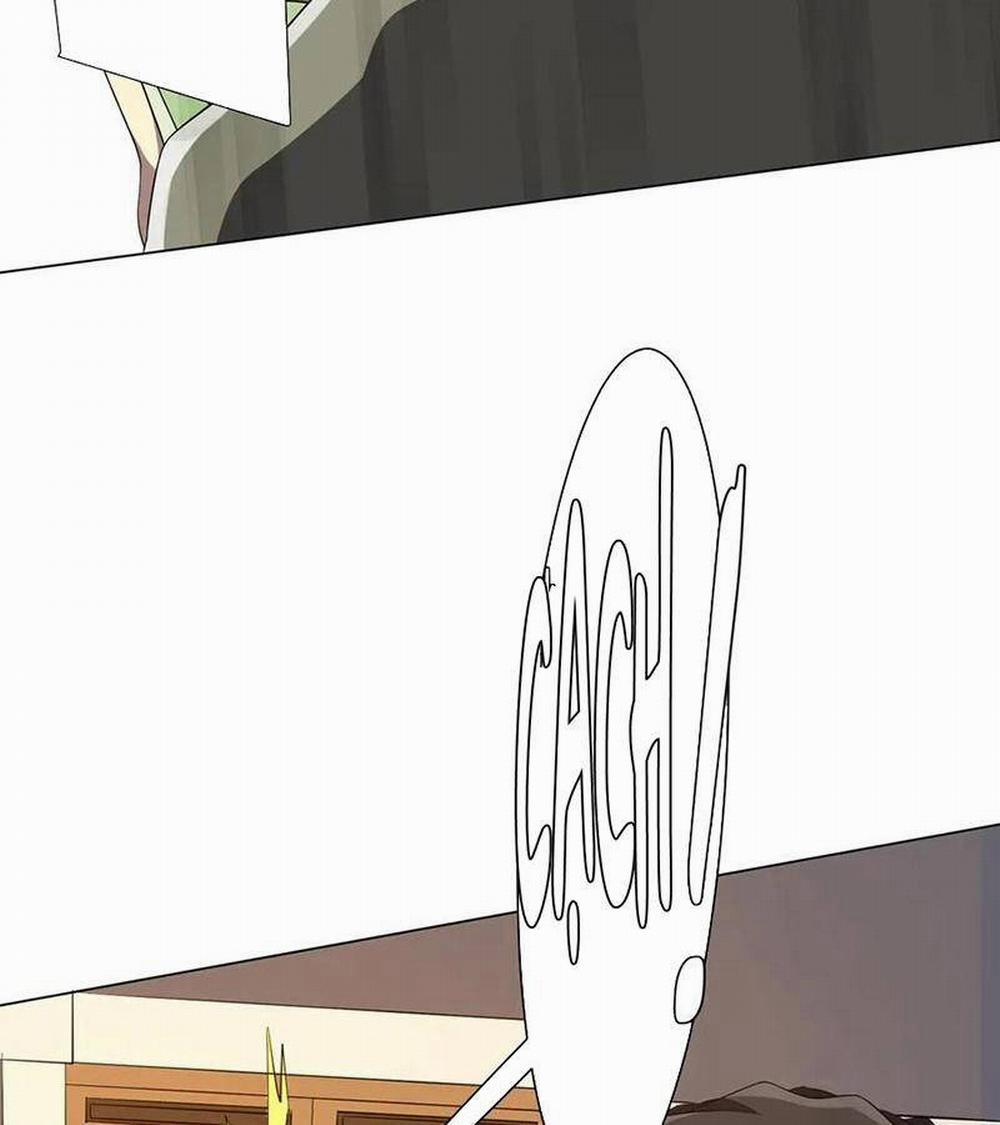 Bắt Đầu Với Trăm Vạn Minh Tệ 179 trang 78