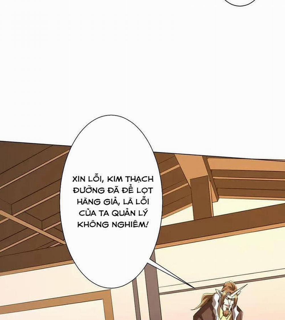 Bắt Đầu Với Trăm Vạn Minh Tệ 179 trang 80