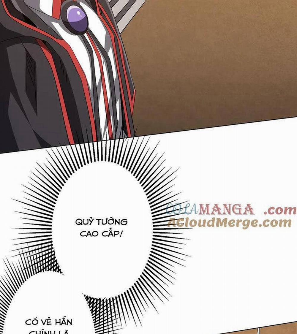 Bắt Đầu Với Trăm Vạn Minh Tệ 179 trang 82