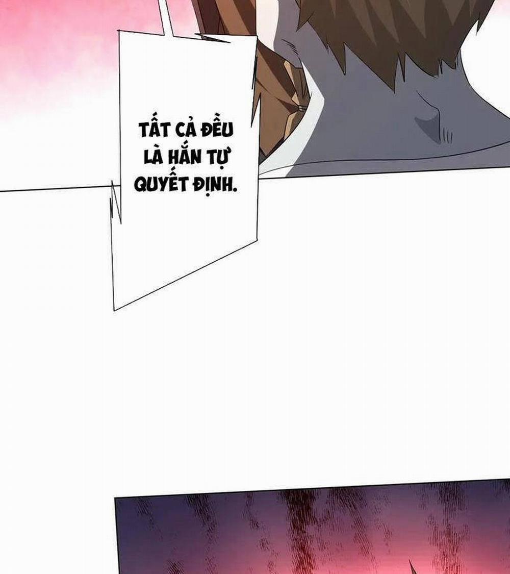 Bắt Đầu Với Trăm Vạn Minh Tệ 179 trang 86