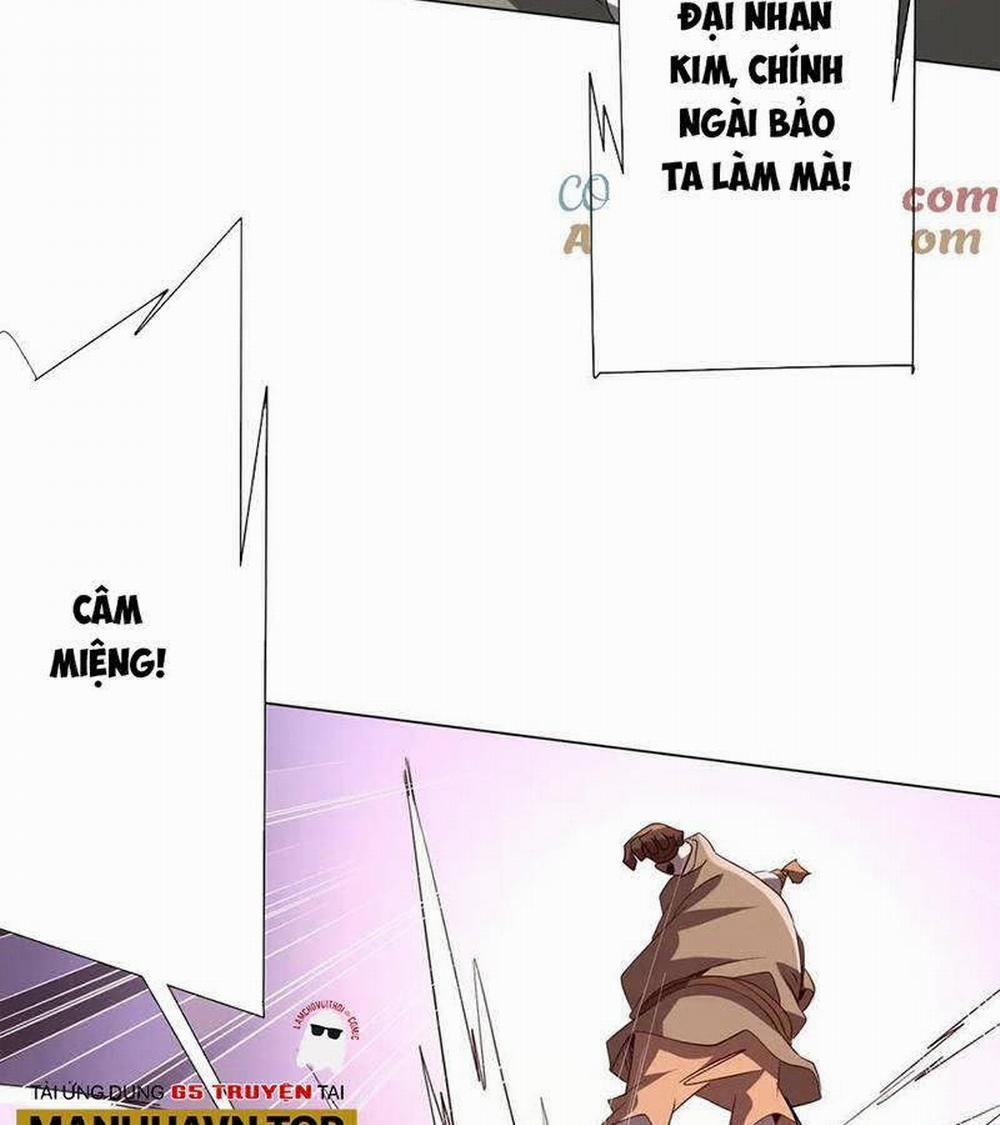 Bắt Đầu Với Trăm Vạn Minh Tệ 179 trang 88