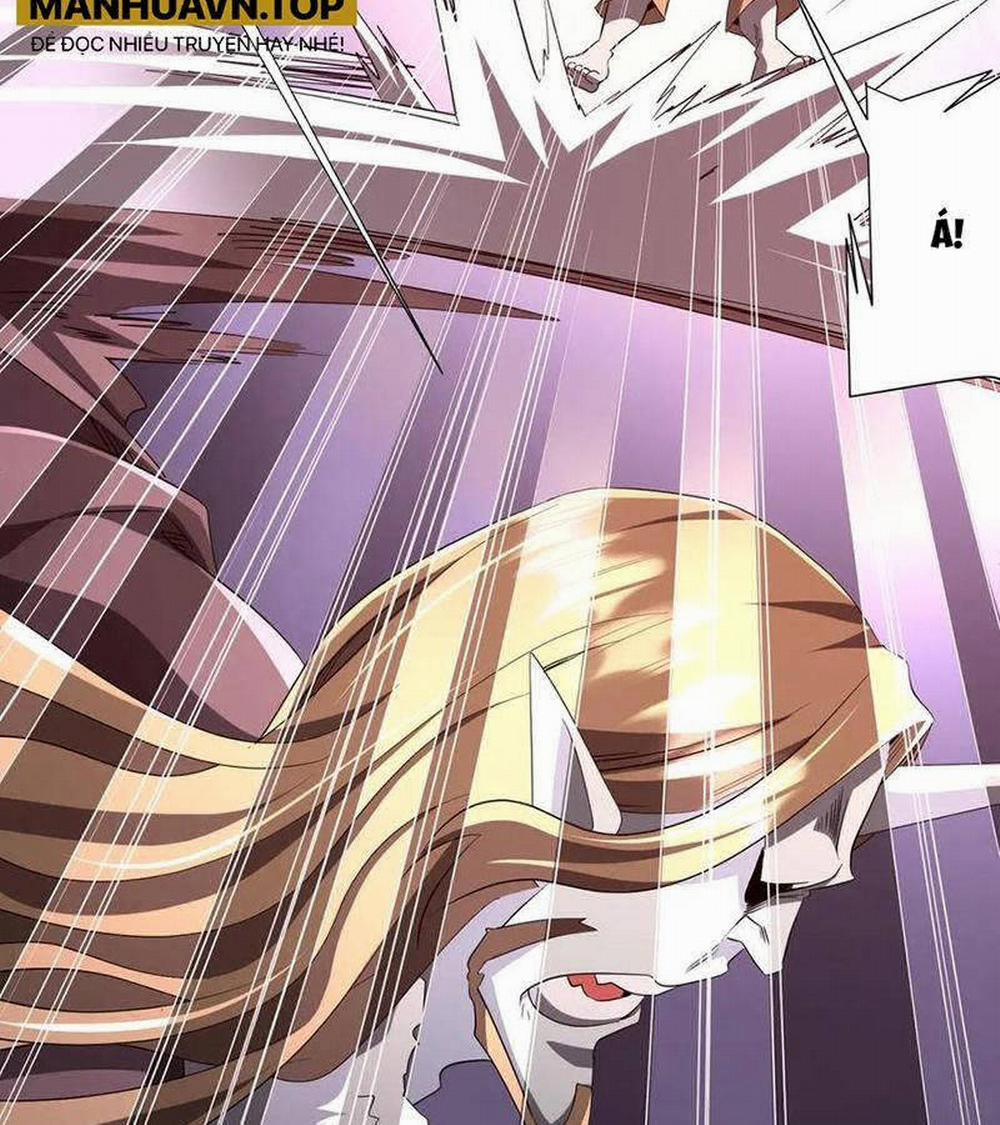 Bắt Đầu Với Trăm Vạn Minh Tệ 179 trang 89