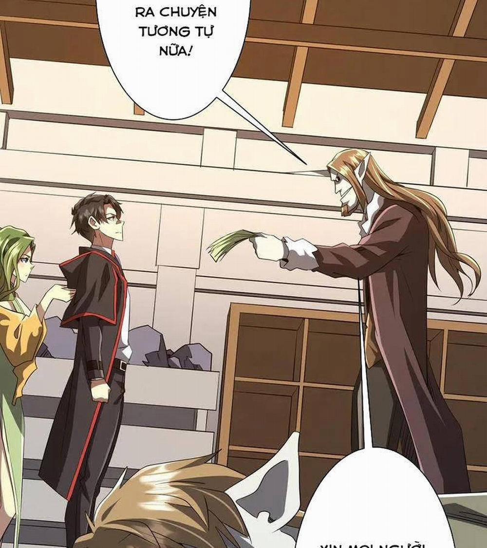 Bắt Đầu Với Trăm Vạn Minh Tệ 179 trang 91