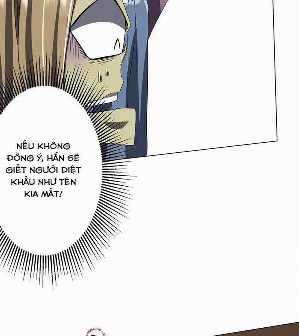 Bắt Đầu Với Trăm Vạn Minh Tệ 179 trang 94