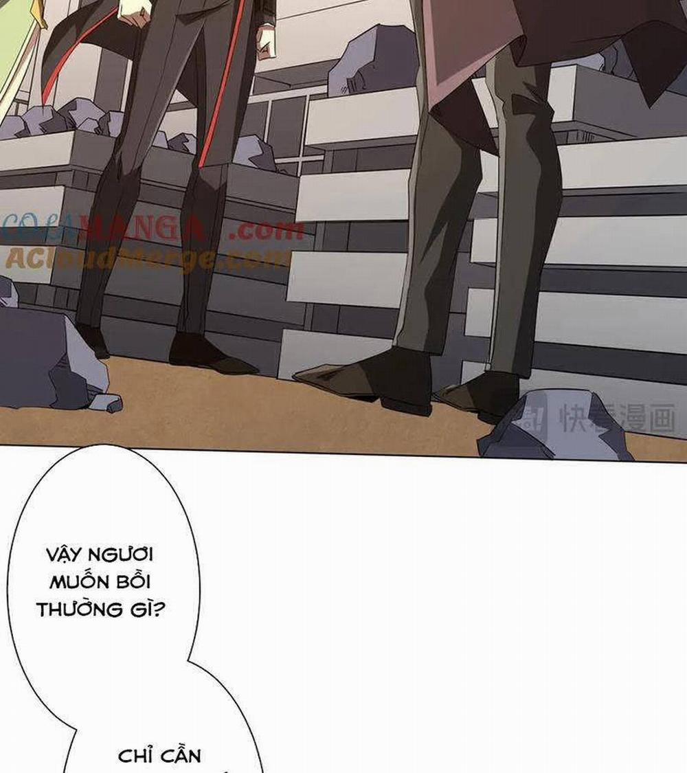 Bắt Đầu Với Trăm Vạn Minh Tệ 179 trang 96