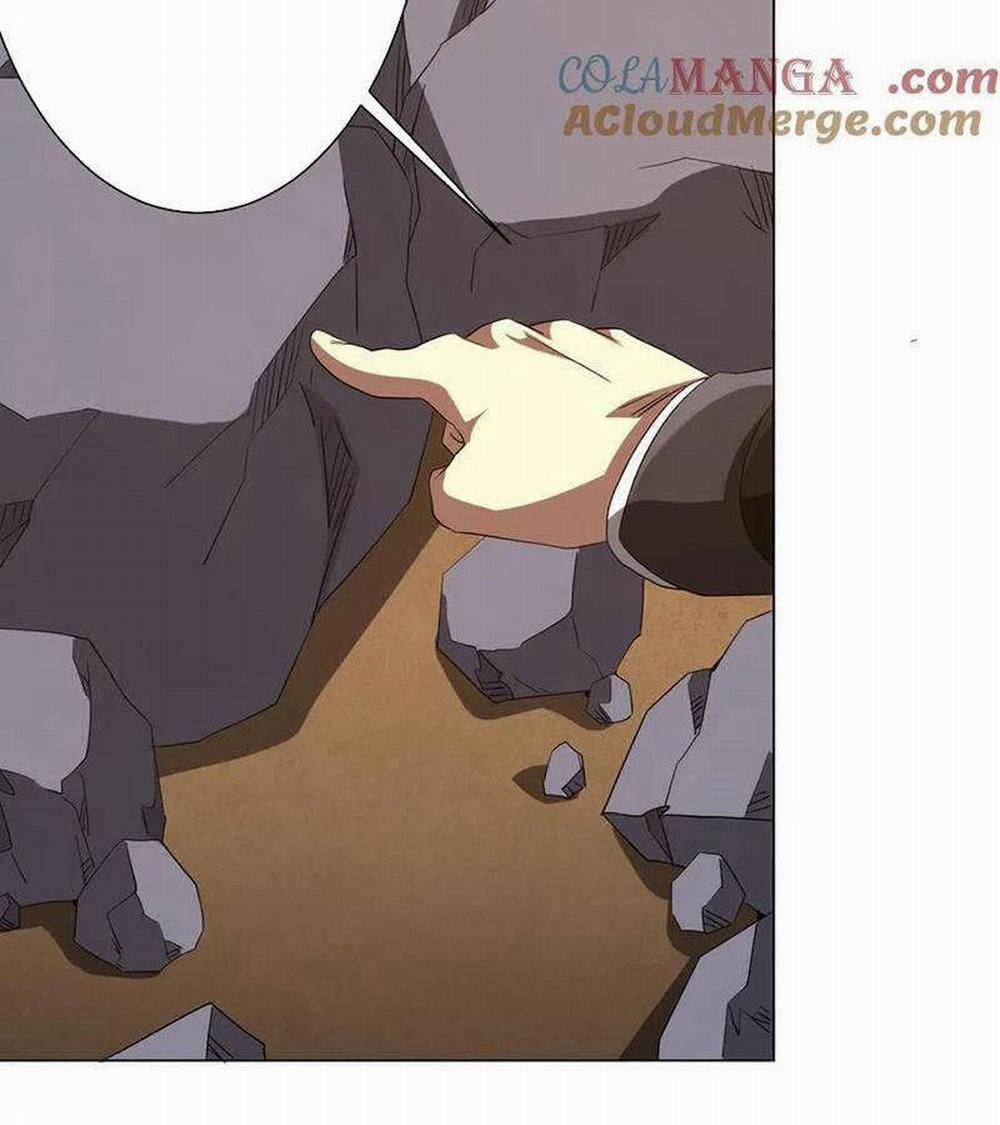 Bắt Đầu Với Trăm Vạn Minh Tệ 179 trang 99