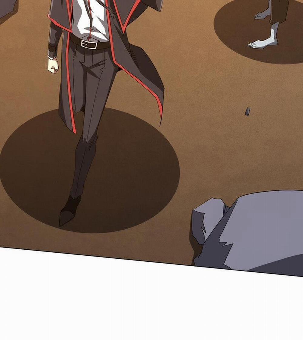 Bắt Đầu Với Trăm Vạn Minh Tệ 180 trang 10