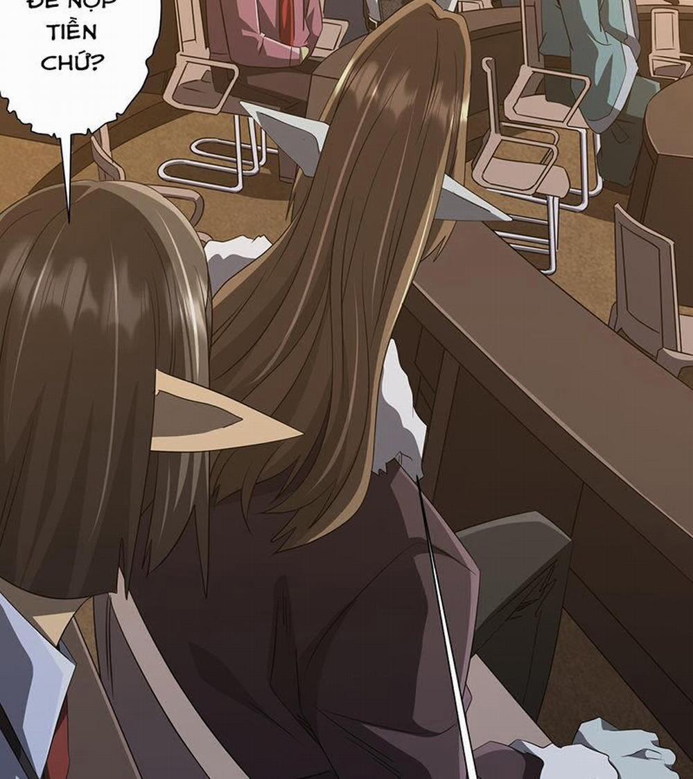 Bắt Đầu Với Trăm Vạn Minh Tệ 180 trang 101