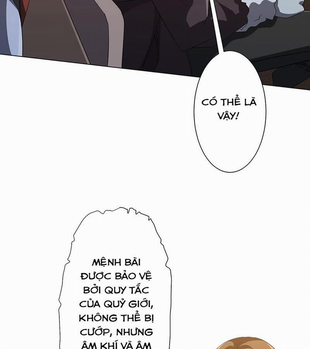 Bắt Đầu Với Trăm Vạn Minh Tệ 180 trang 102